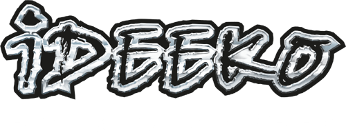 IDEEKO - IHR WERBEPARTNER IN AICHACH