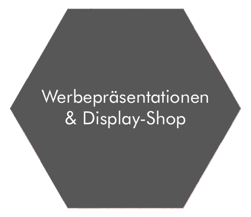 Verlinkung Shop 01