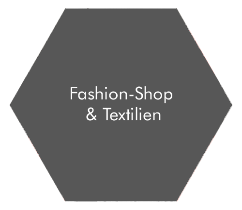 Verlinkung Shop 02